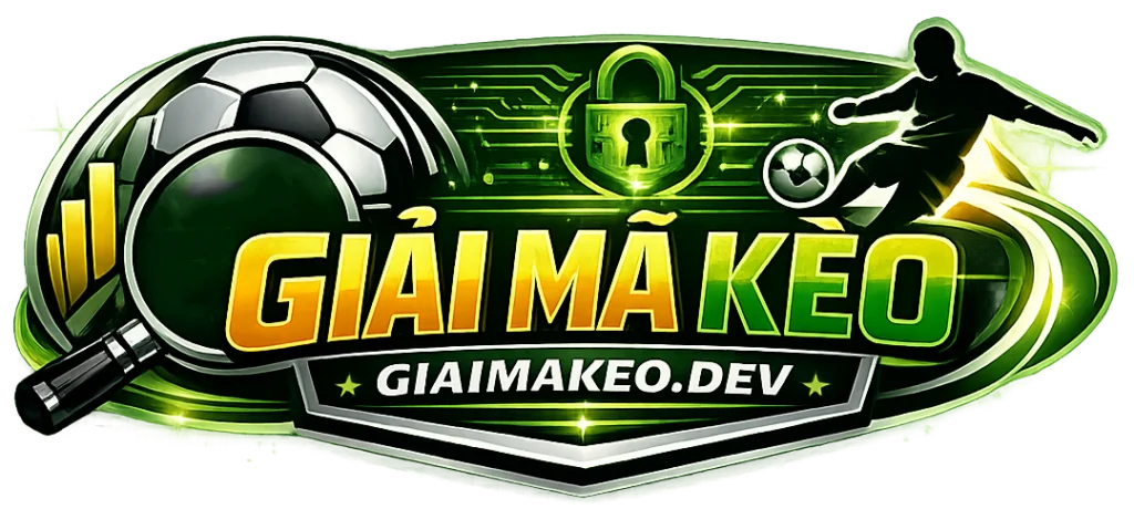 Giải Mã Kèo